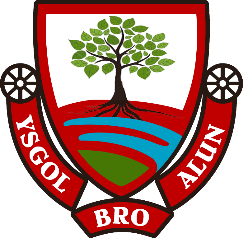 Ysgol Bro Alun
